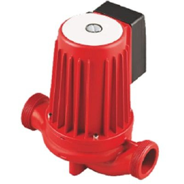 Циркуляционный насос A&P Titan Pro WRS32-370 AP118TP002