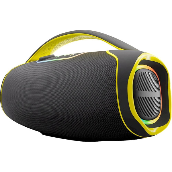 Беспроводная колонка Defender Beatbox 100
