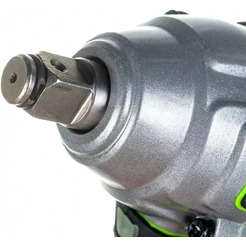 Гайковерт Greenworks GD24IW400 3802907CUG