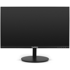 Монитор ExeGate SmartView EP2207 (EX295588RUS)