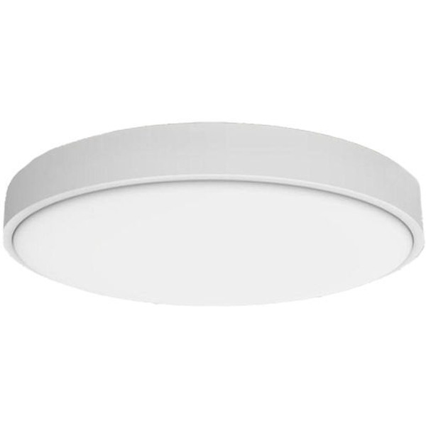 Умный светильник YEELIGHT LED Ceiling Light 400мм YLXD07YL (белый)