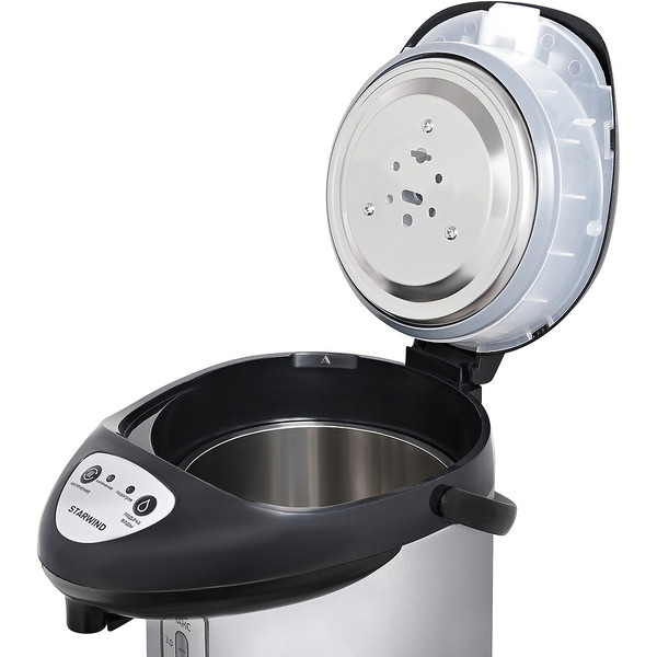 Термопот StarWind STP1130