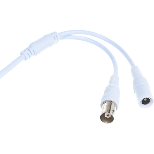 Аналоговая камера Falcon Eye FE-MHD-BP2e-20