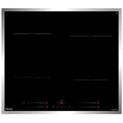 Варочная панель Haier HHY-Y64SFB