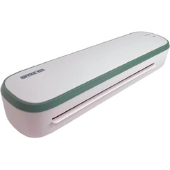 Ламинатор Office Kit L2307G
