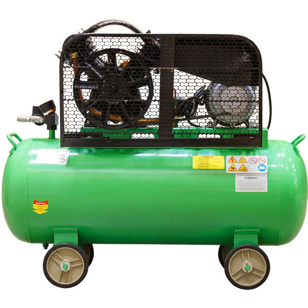 Компрессор ECO AE-1005-B1