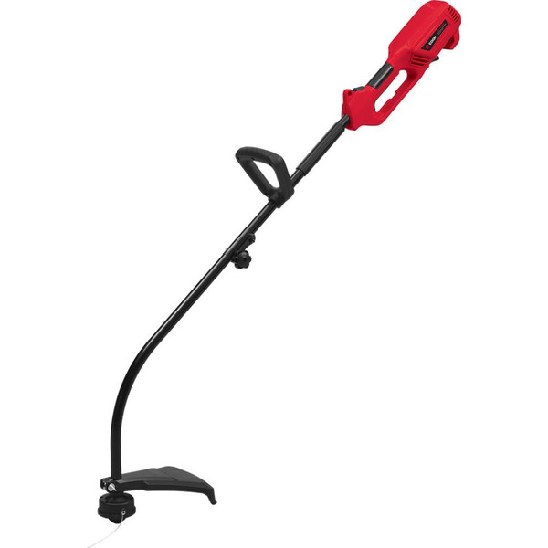 Триммер Edon ET-1700C (35703)