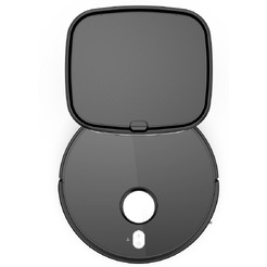 Робот-пылесос AENO RC1S