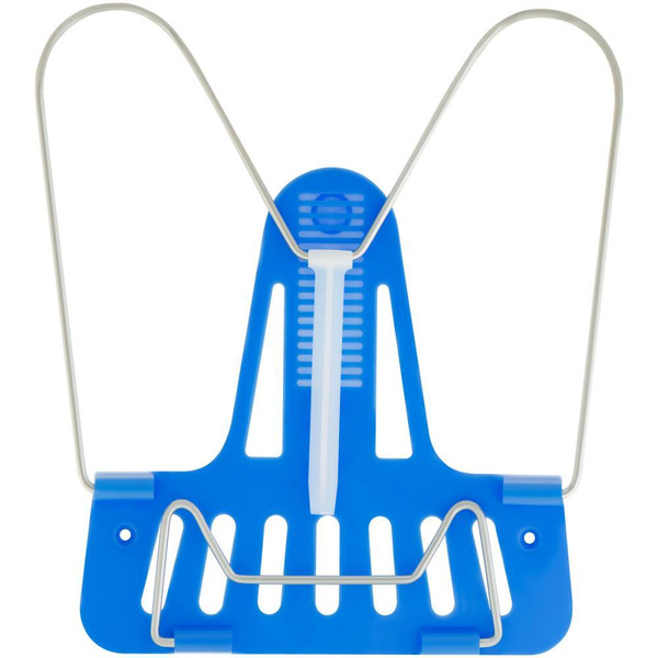 Подставка для книг СТАММ Премиум ПК-31459