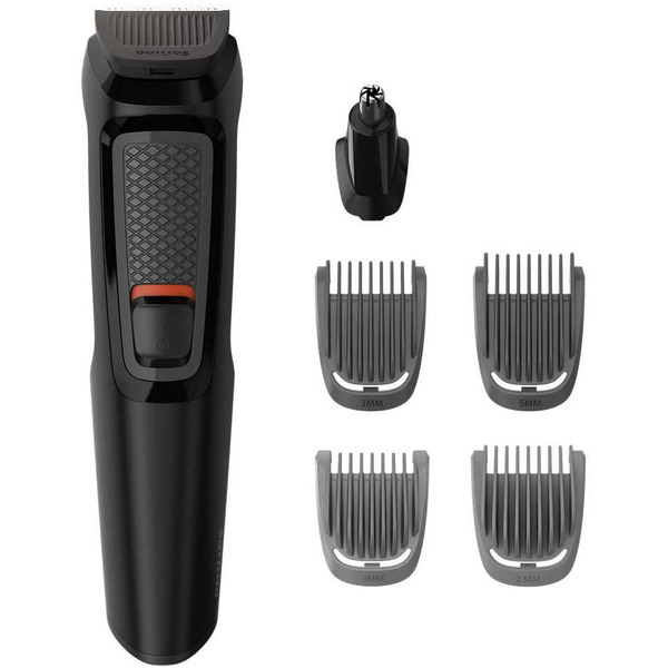 Триммер PHILIPS MG3710/15