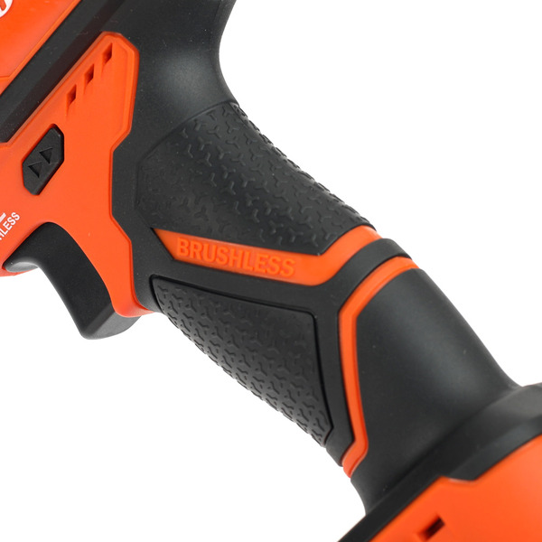 Дрель-шуруповерт Patriot BR 207UES