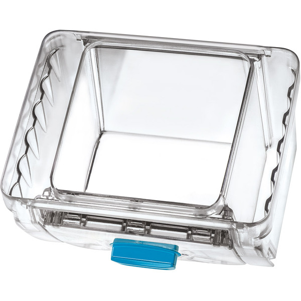 Пылесос Thomas DryBox (786553)