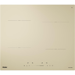 Варочная панель Haier HHY-Y64TVTC