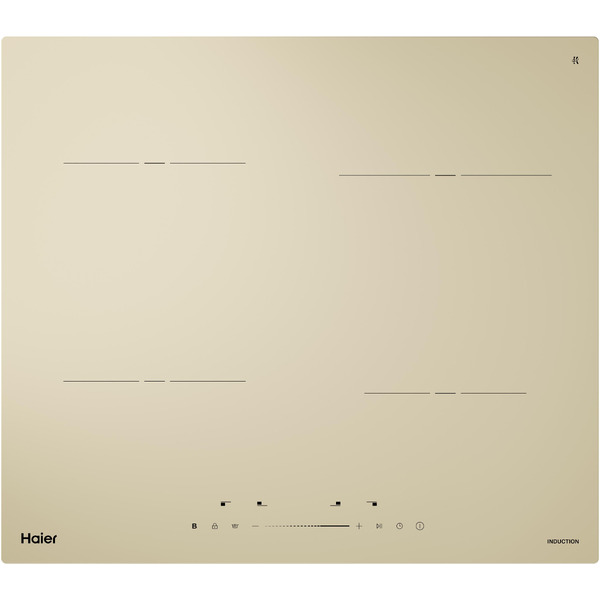 Варочная панель Haier HHY-Y64TVTC