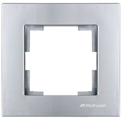 Рамка Mutlusan Rita 2220-800-1182