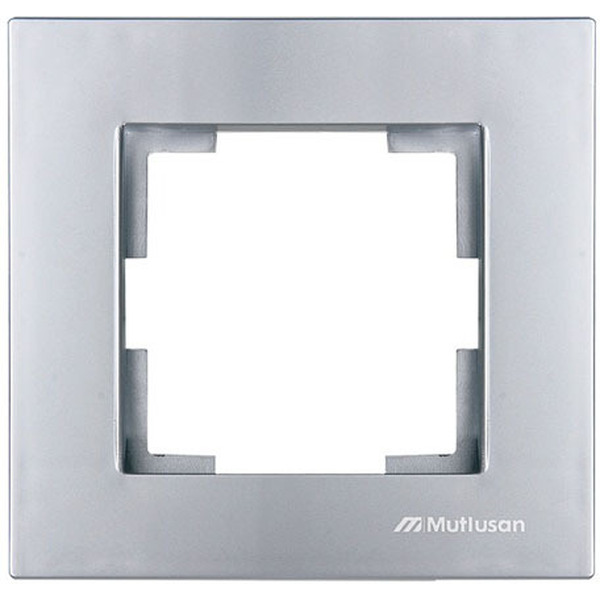 Рамка Mutlusan Rita 2220-800-1182