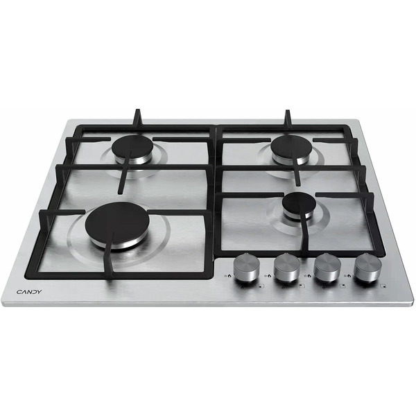 Варочная поверхность газовая CANDY CHXM64CNX