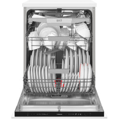 Встраиваемая посудомоечная машина Hansa ZIM667ELH