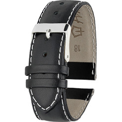 Ремешок Ardi Classik РК-18-05-01-1-1/0