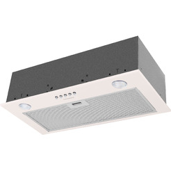 Вытяжка MAUNFELD Crosby Singl 5028 (бежевый)