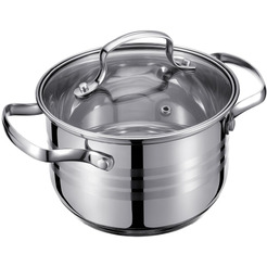 Кастрюля Regent Inox Cintura 93-CIN-02