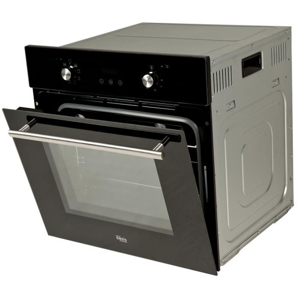 Духовой шкаф Making Oasis Everywhere D-MSB