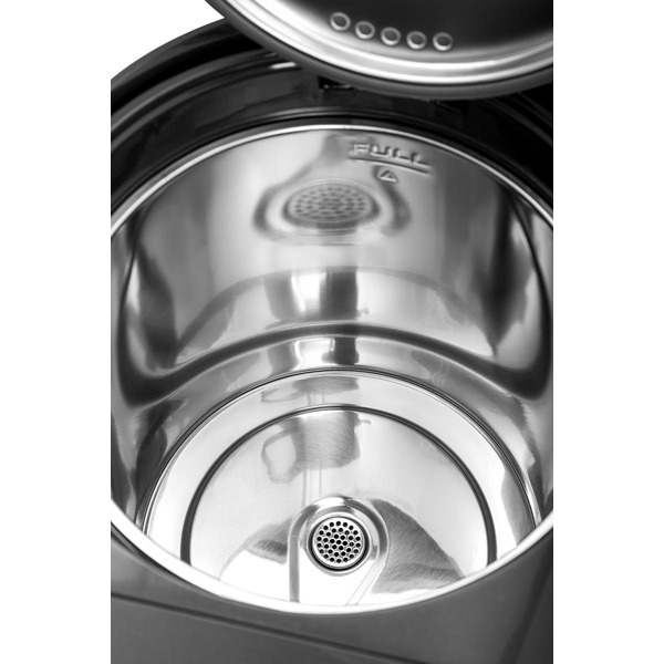 Термопот Brayer BR6006