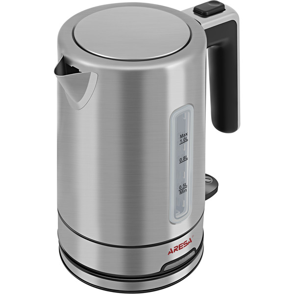Электрочайник Aresa AR-3466