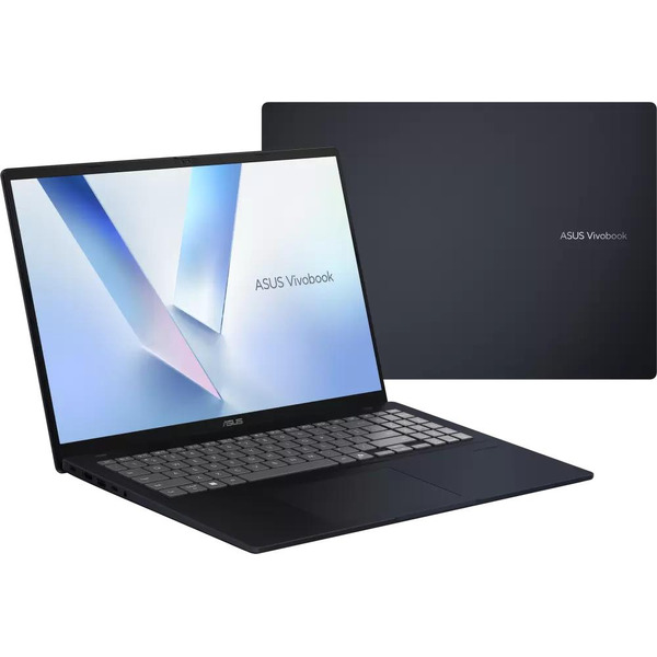 Ноутбук Asus VivoBook 16 M1607KA-MB010 Win11Pro