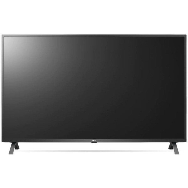 Телевизор LG 55UN73006LA