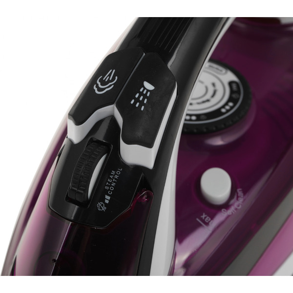 Утюг Centek CT-2344 Violet