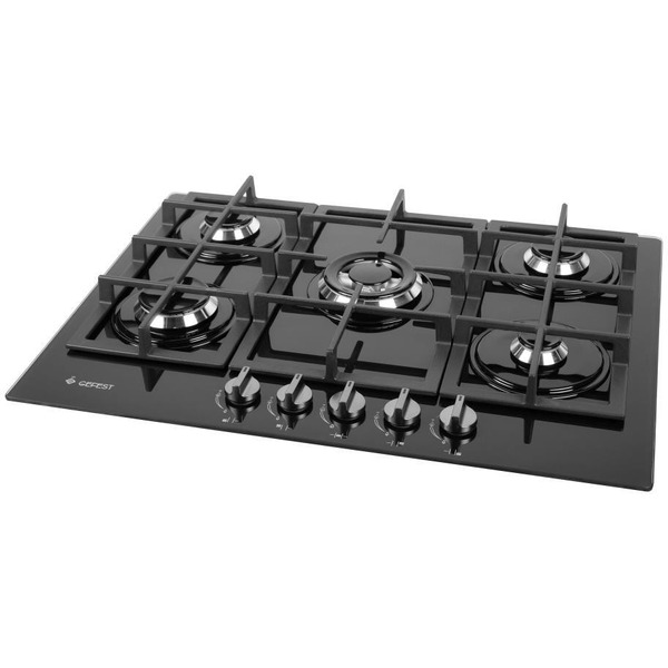Варочная панель GEFEST ПВГ 2342
