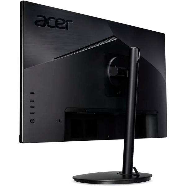 Монитор Acer Vero CB272Gbirv UM.HB2CD.G03