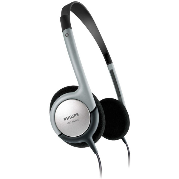 Наушники Philips SBCHL145/10
