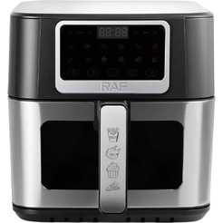 Аэрогриль RAF R.50001