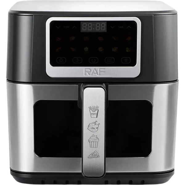 Аэрогриль RAF R.50001