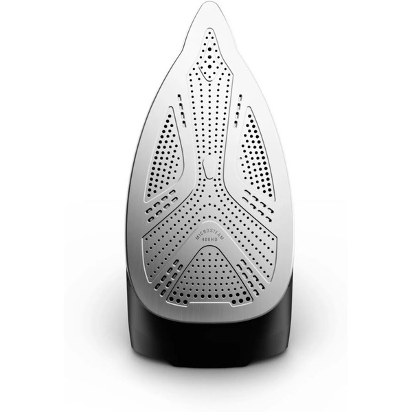 Утюг Rowenta Eco Steam Pro Steam DG9640F0