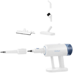 Паровая швабра Kitfort КТ-1090