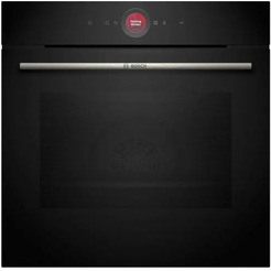 Духовой шкаф BOSCH HBG7241B1