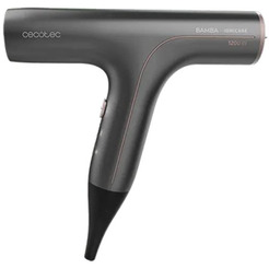 Фен Cecotec IoniCare 6000 Rockstar Soft Pro