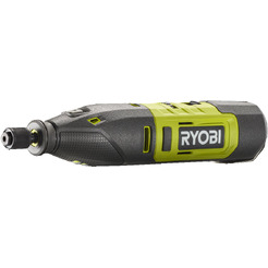 Гравер Ryobi RRT12-120BA335 5133005635