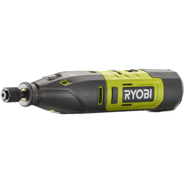 Гравер Ryobi RRT12-120BA335 5133005635
