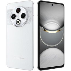 Смартфон TECNO Spark 30 8GB/256GB Astral Ice (KL6)