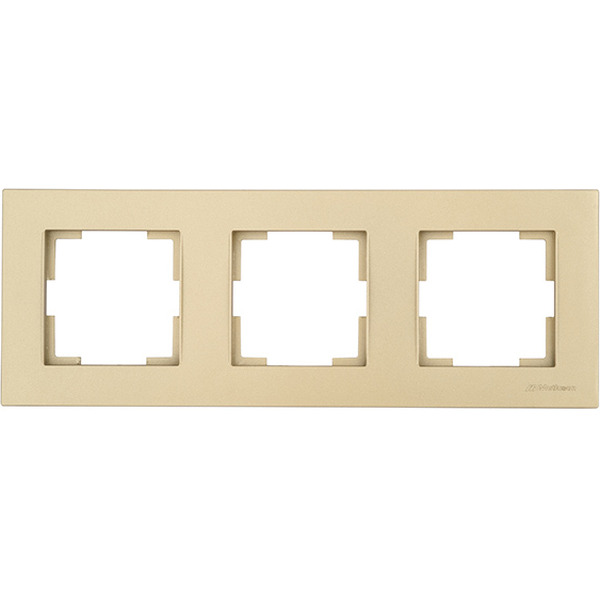 Рамка Mutlusan Rita 2220-800-1385