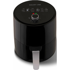 Аэрогриль Galaxy Line GL2530