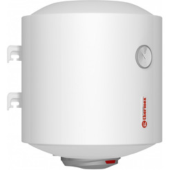 Водонагреватель THERMEX GIRO 50