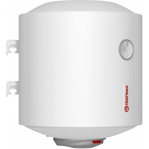 Водонагреватель THERMEX GIRO 50