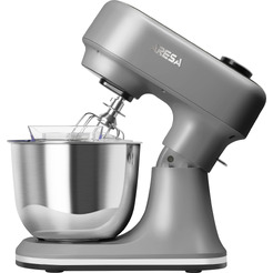 Миксер планетарный ARESA AR-1971