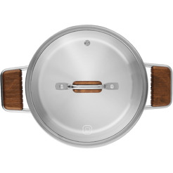 Кастрюля Rondell Fjord RDS-1791