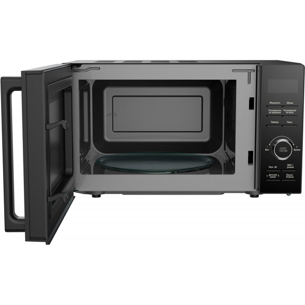 Микроволновая печь Vivaris VCM F20B1D0